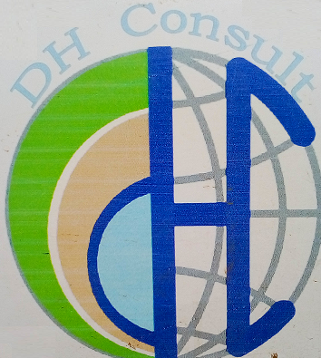 DH Consult